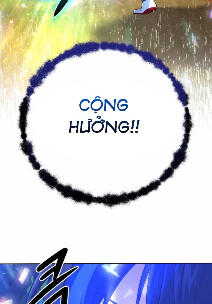 Đại Pháp Sư Thần Thoại Tái Lâm - Page 75