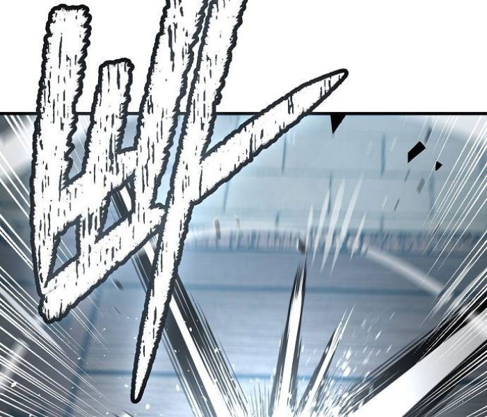 Kẻ Điên Và Đội Trưởng Cảnh Vệ - Page 86