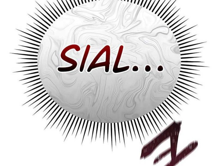 Kẻ Điên Và Đội Trưởng Cảnh Vệ - Page 126