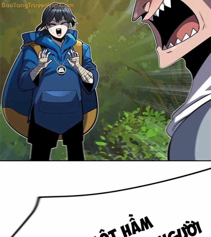 Tôi Chỉ Là Người Khuân Vác Trong Hầm Ngục - Page 55