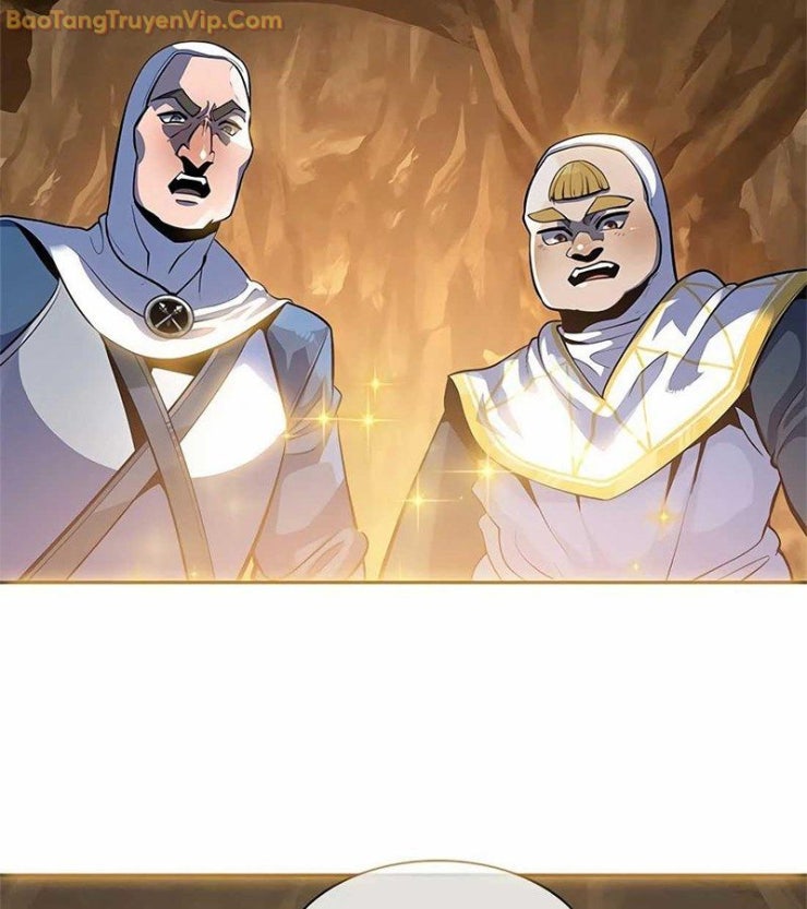 Tôi Chỉ Là Người Khuân Vác Trong Hầm Ngục - Page 157