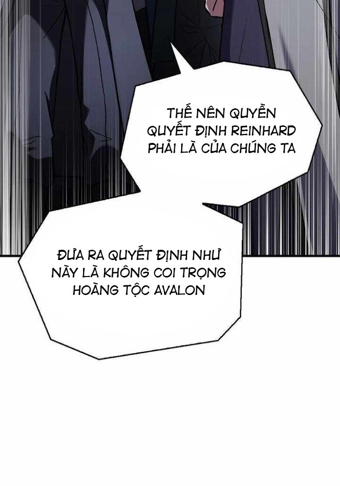 Sự Trở Lại Của Vị Hiệp Sĩ Dùng Thương - Page 78