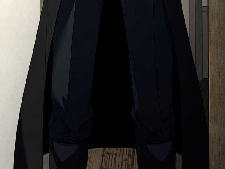 Sự Trở Lại Của Vị Hiệp Sĩ Dùng Thương - Page 282