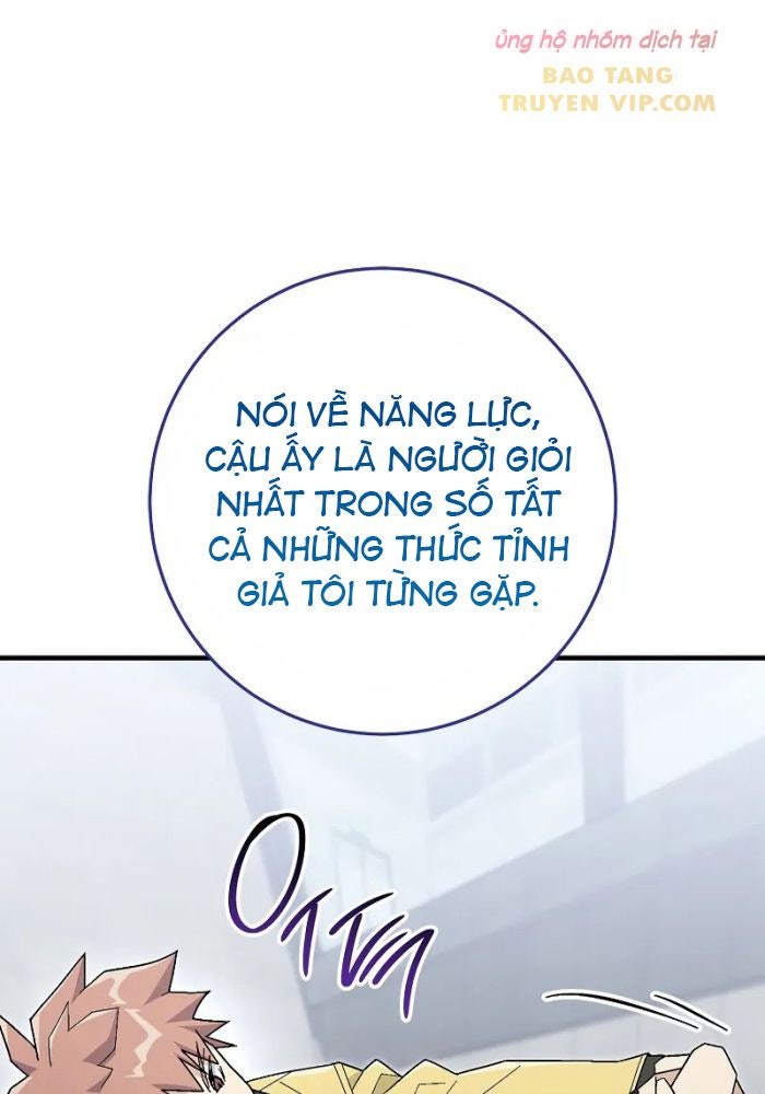 Anh Hùng Trở Lại - Page 78