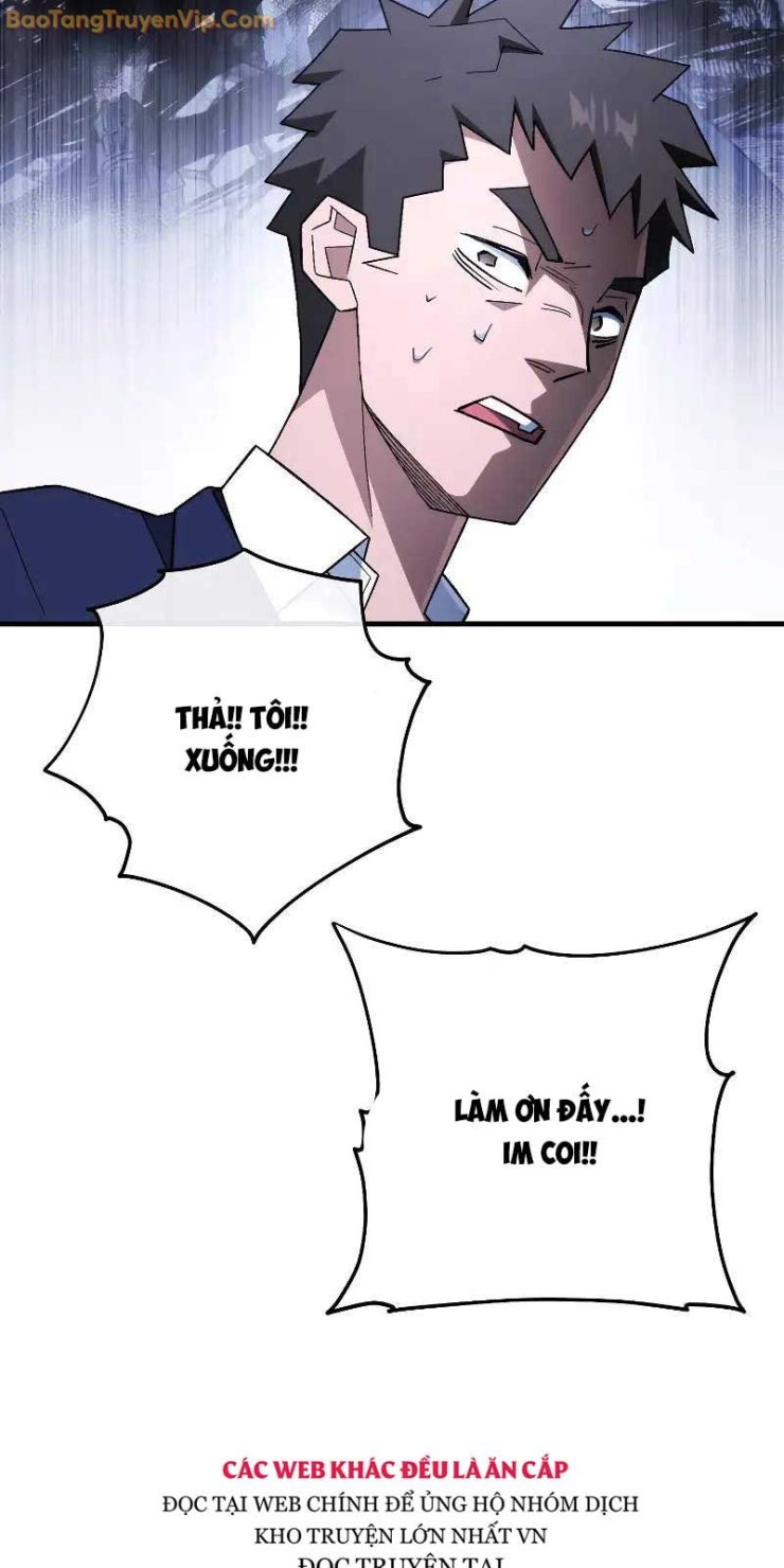 Anh Hùng Trở Lại - Page 73