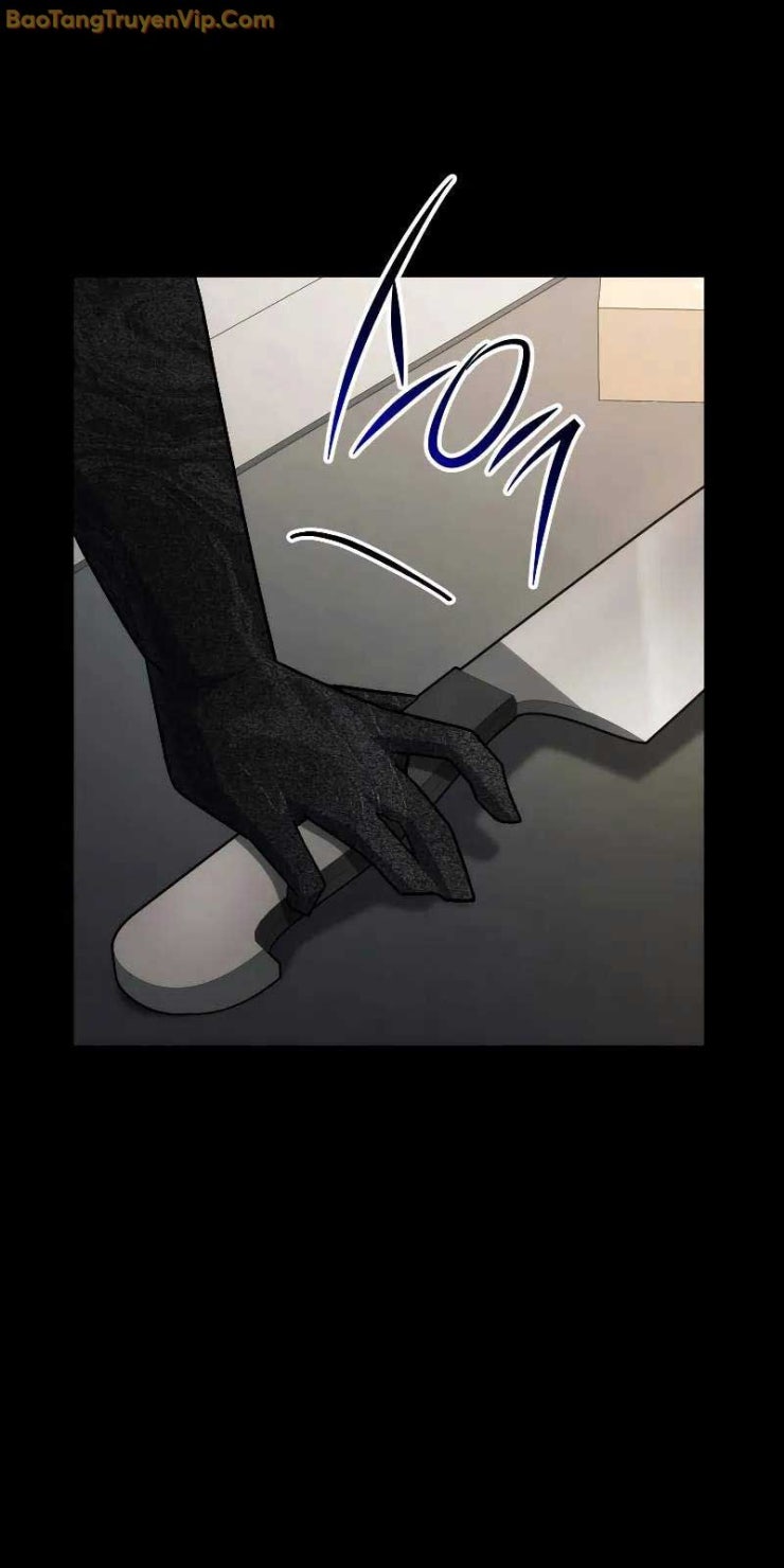 Anh Hùng Trở Lại - Page 14