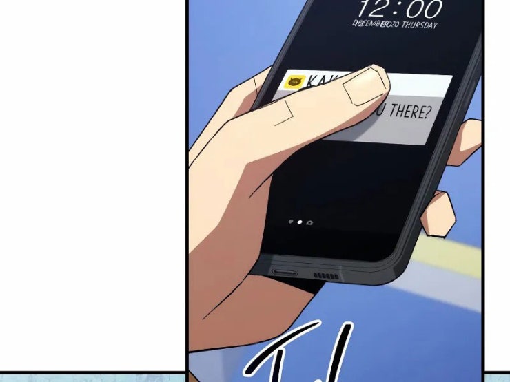 Anh Hùng Trở Lại - Page 100