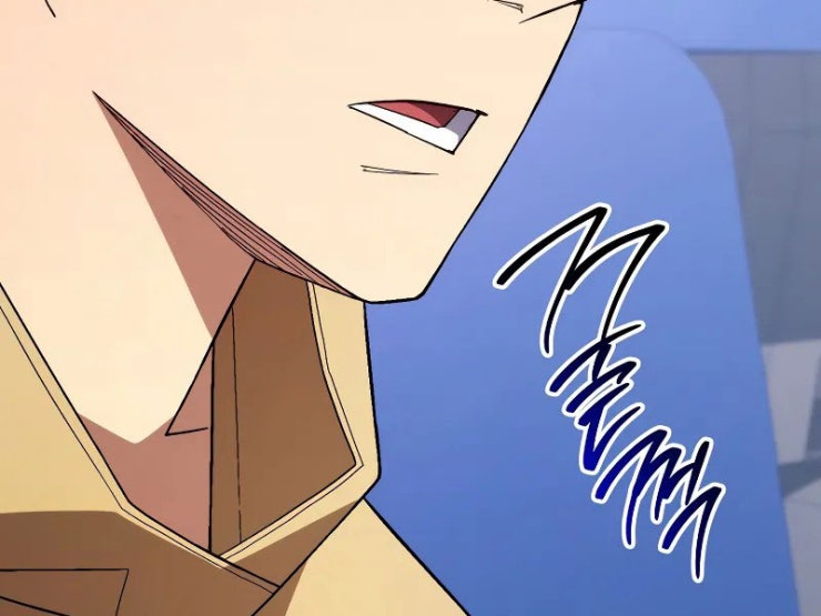 Anh Hùng Trở Lại - Page 108