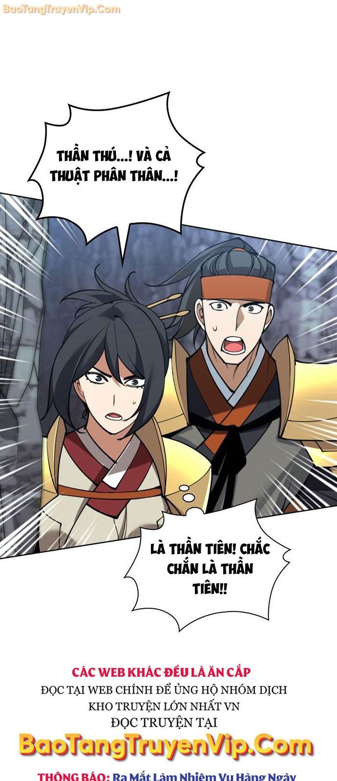 Thợ Rèn Huyền Thoại - Page 62