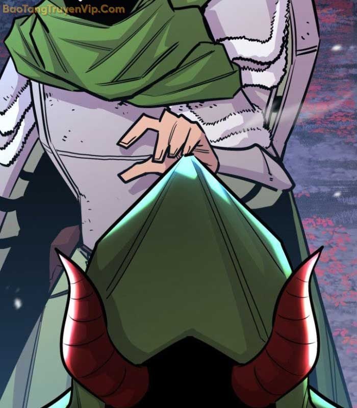 Bản Chất Của Chuyển Sinh - Page 38