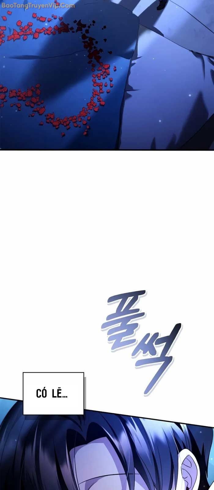 Xuyên Không Trở Thành Hồi Quy Giả - Page 74