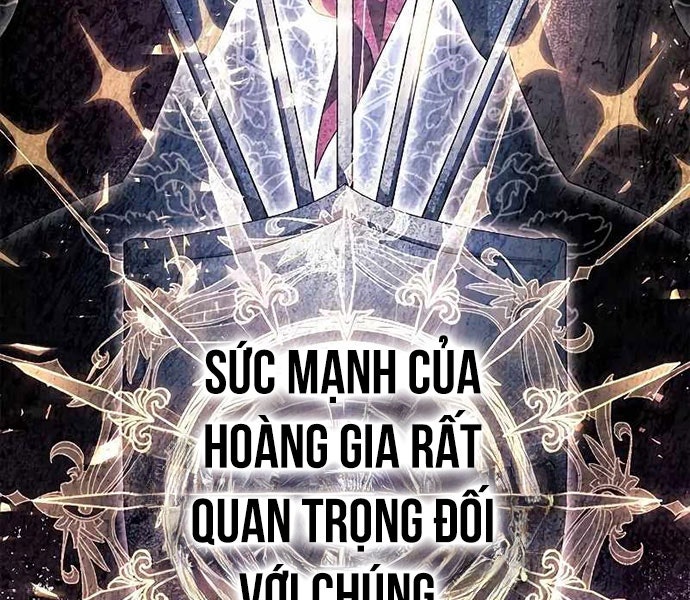 Xuyên Không Trở Thành Hồi Quy Giả - Page 105