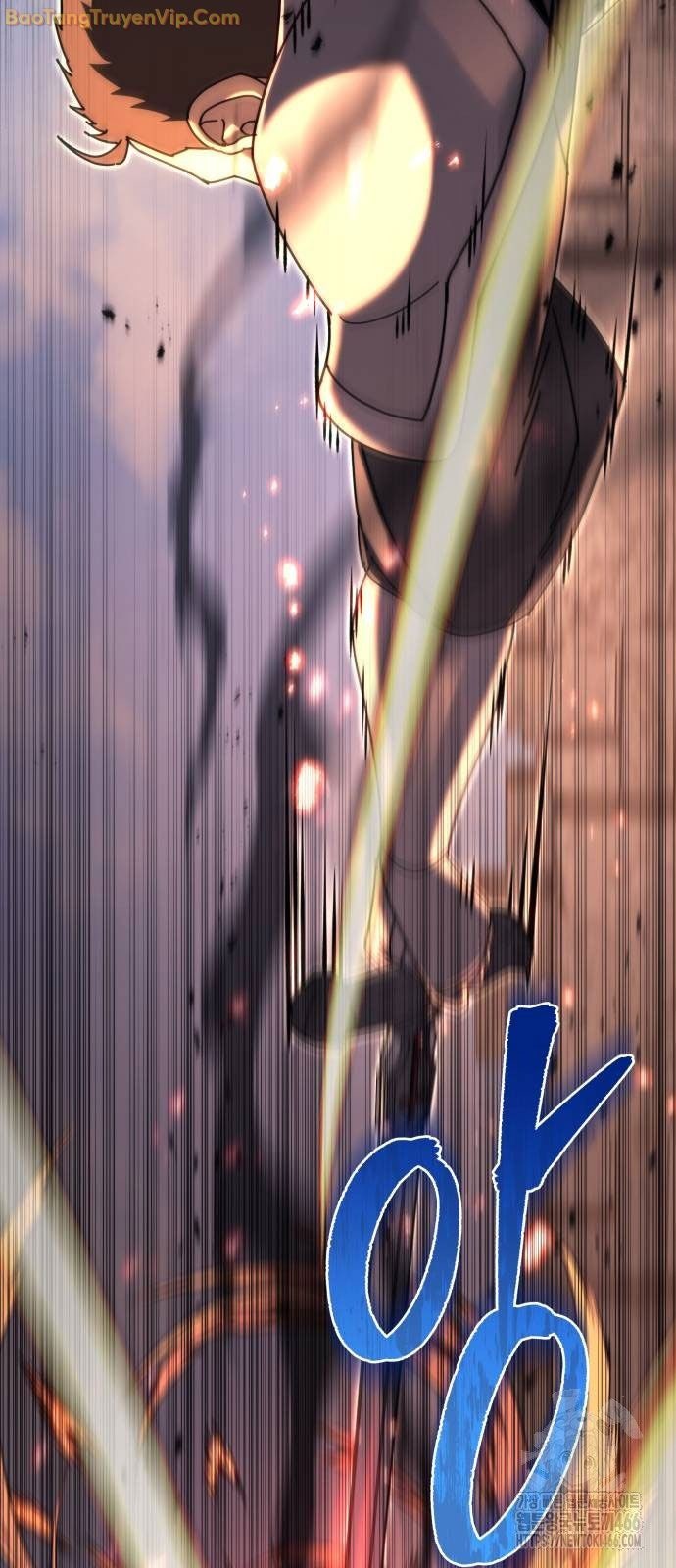 Kẻ Hồi Quy Của Gia Tộc Suy Vong - Page 42