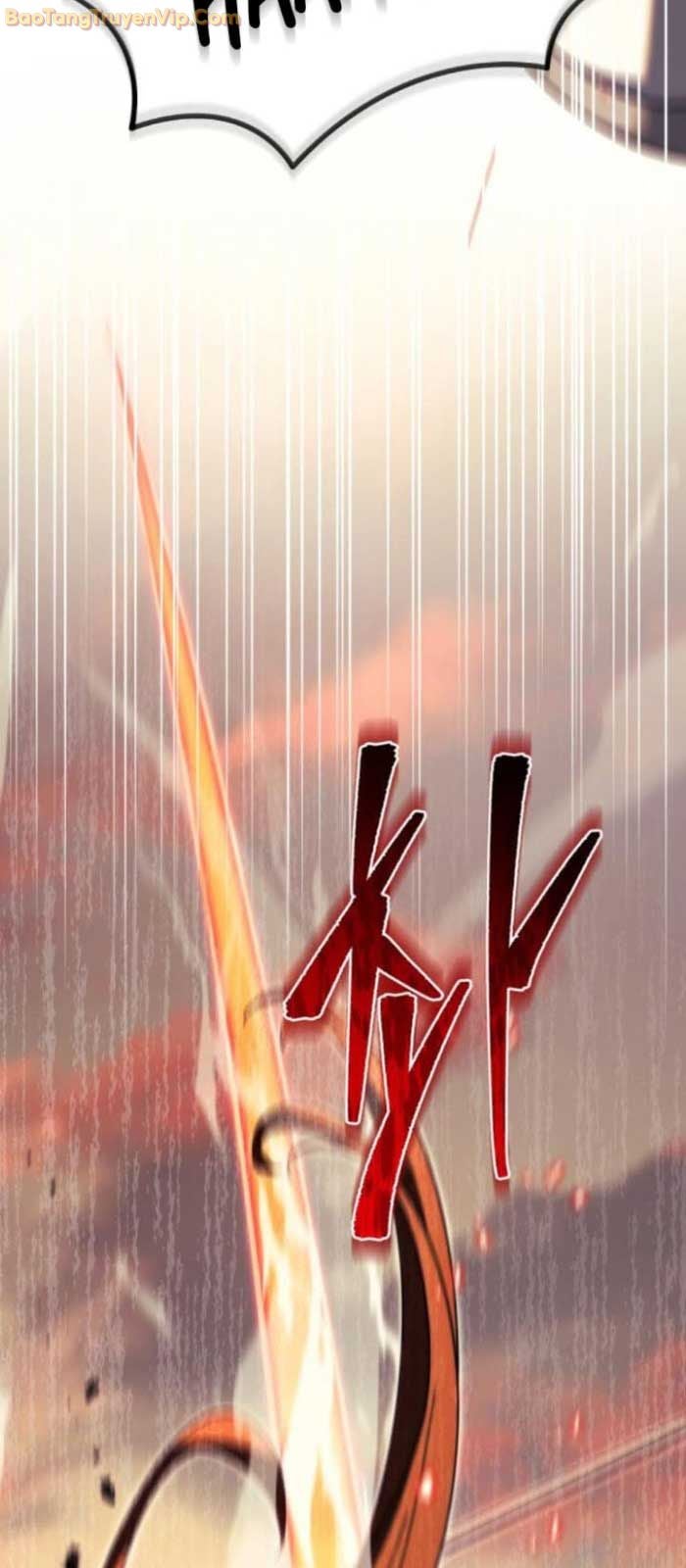 Kẻ Hồi Quy Của Gia Tộc Suy Vong - Page 45