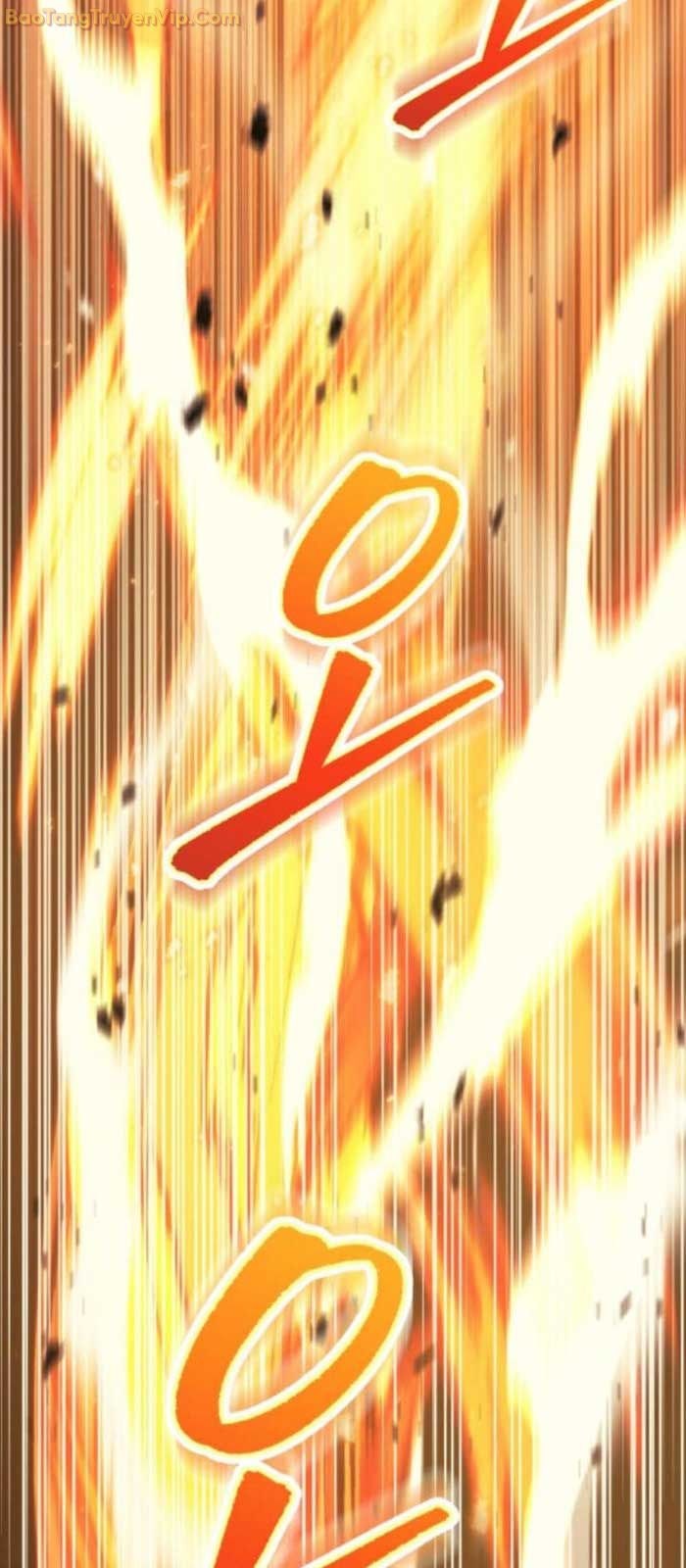 Kẻ Hồi Quy Của Gia Tộc Suy Vong - Page 139