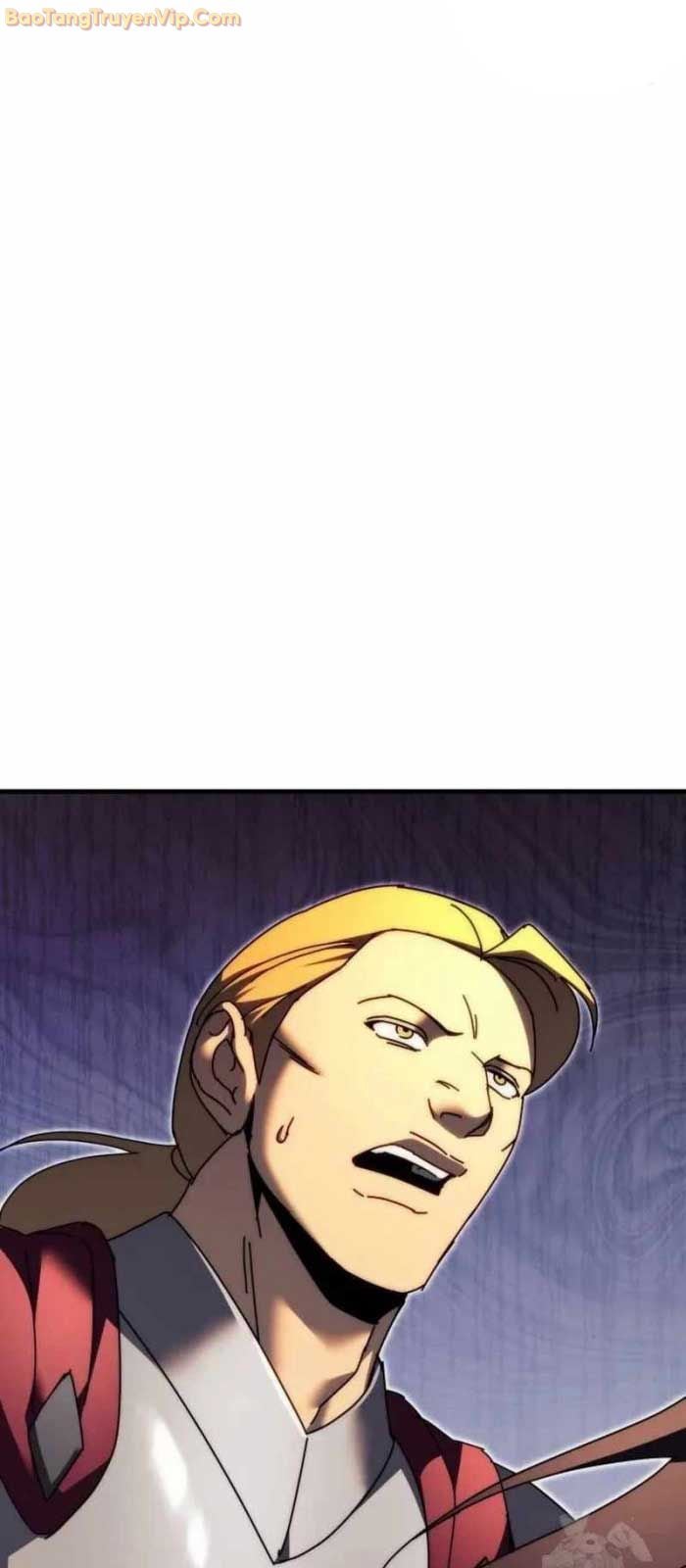 Kẻ Hồi Quy Của Gia Tộc Suy Vong - Page 79