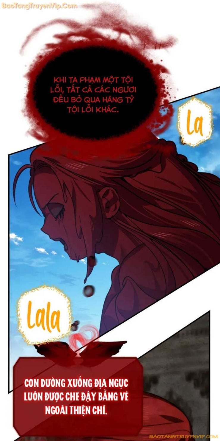 Thợ Săn Tự Sát Cấp SSS - Page 66