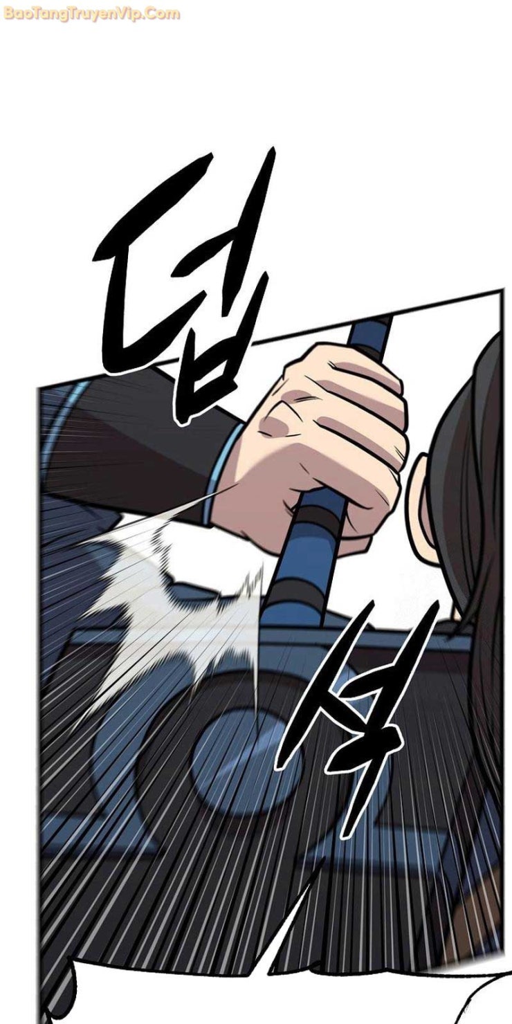 Tam Vương Truyền Nhân - Page 90