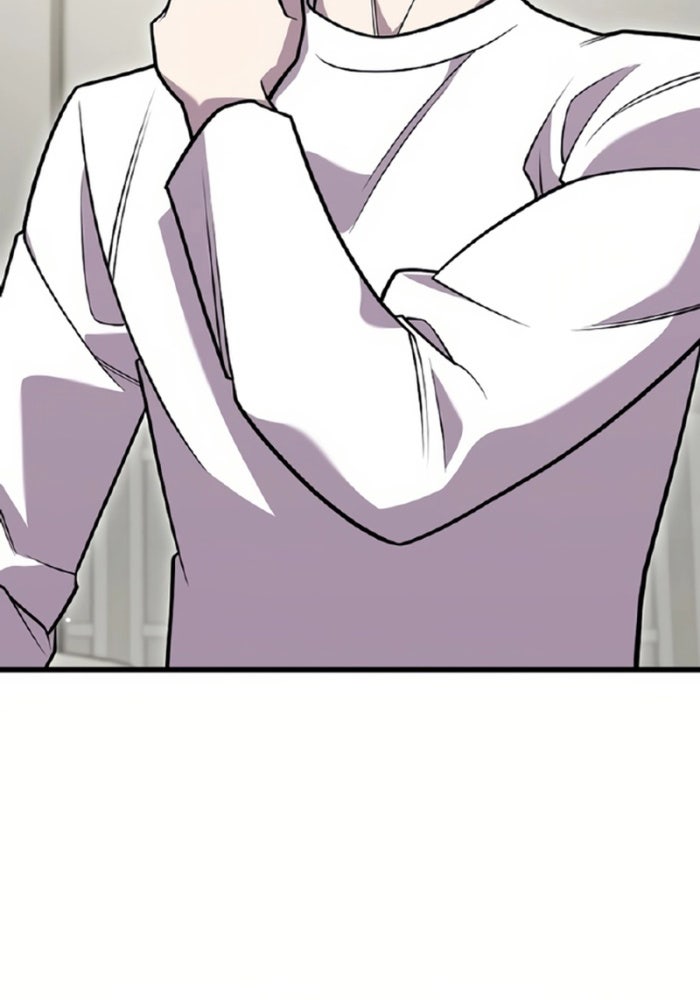 Tam Vương Truyền Nhân - Page 138