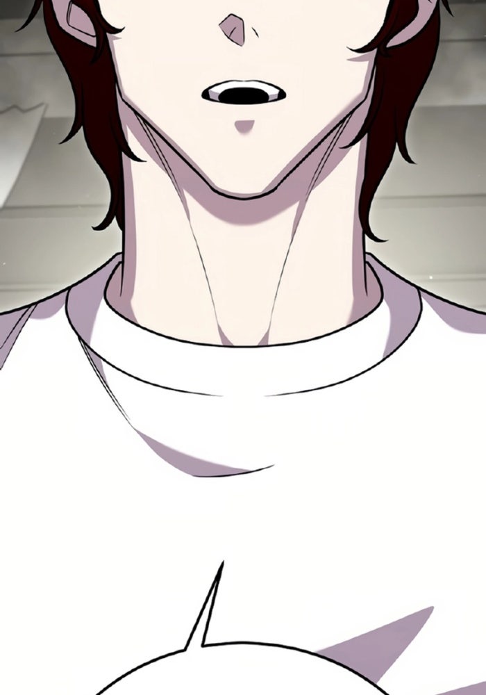 Tam Vương Truyền Nhân - Page 144