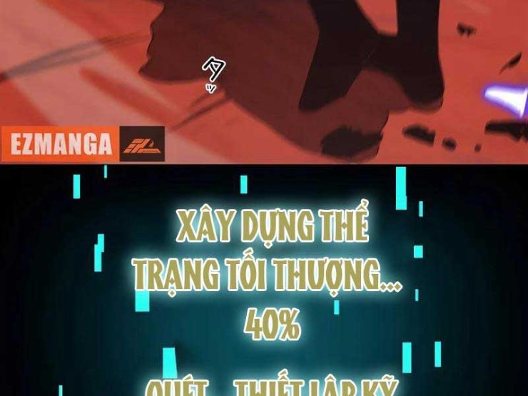 Trở Thành Anh Hùng Mạnh Nhất Nhờ Gian Lận - Page 241