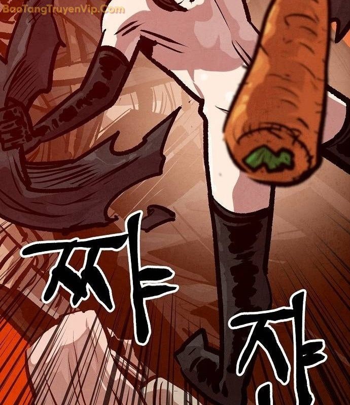 Chinh Phục Võ Lâm Chỉ Với Một Tô Mỳ - Page 125