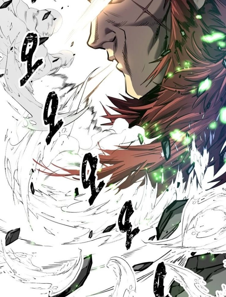 Tôi Đã Đạt Đến Cấp Độ Tối Đa Và Quay Trở Lại - Page 73