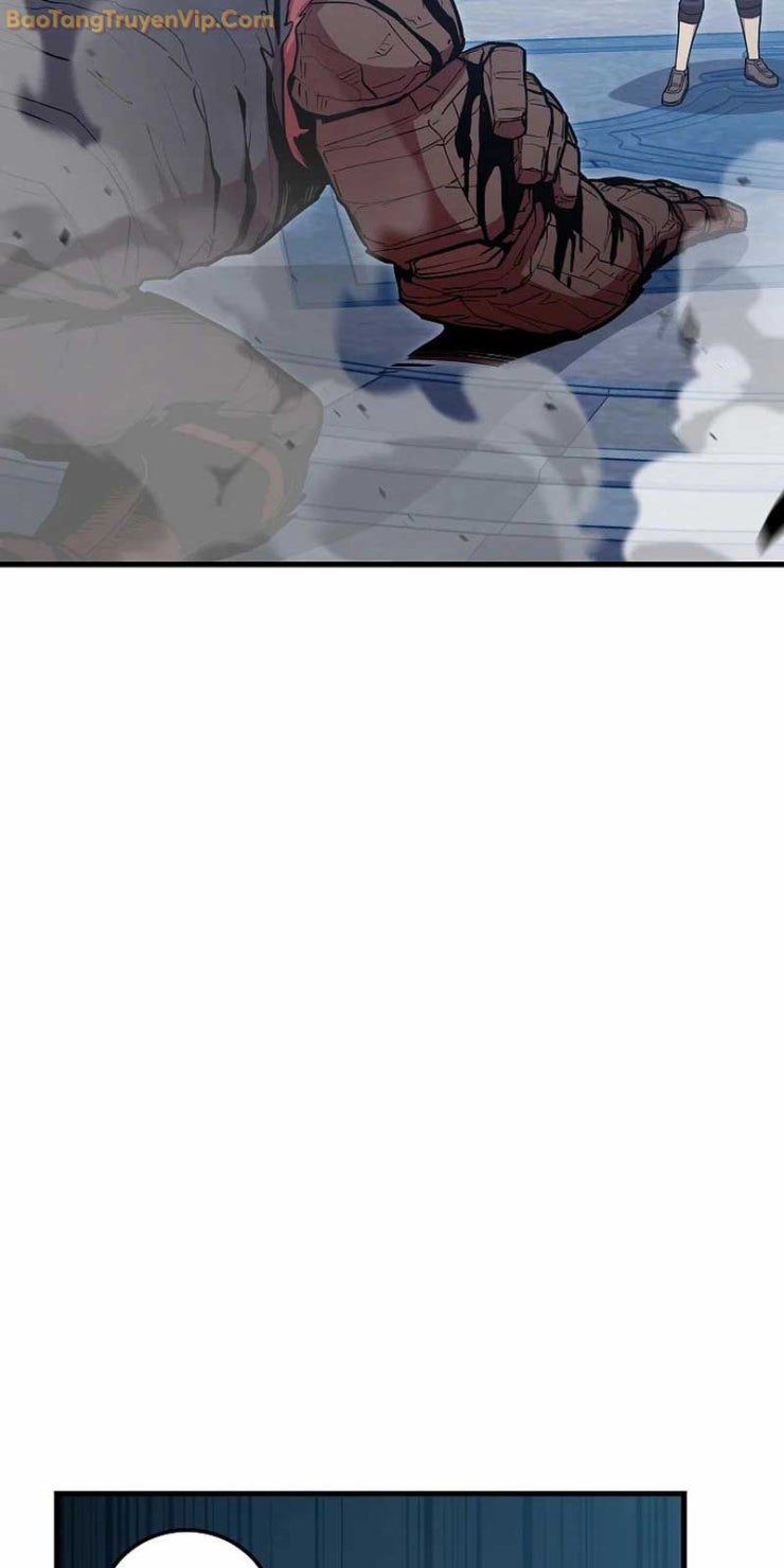 Vô tình ghi danh - Page 21