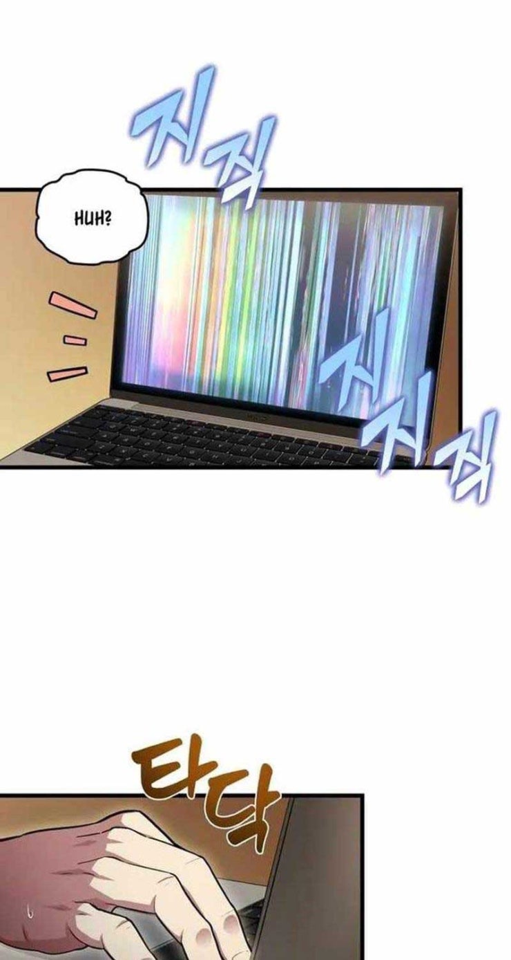 Vô tình ghi danh - Page 58