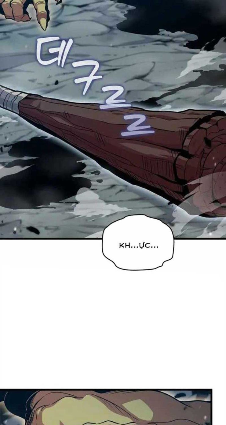 Vô tình ghi danh - Page 132