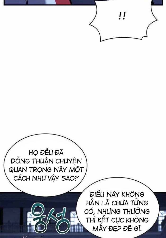 Sự Trở Lại Của Vị Hiệp Sĩ Dùng Thương - Page 111