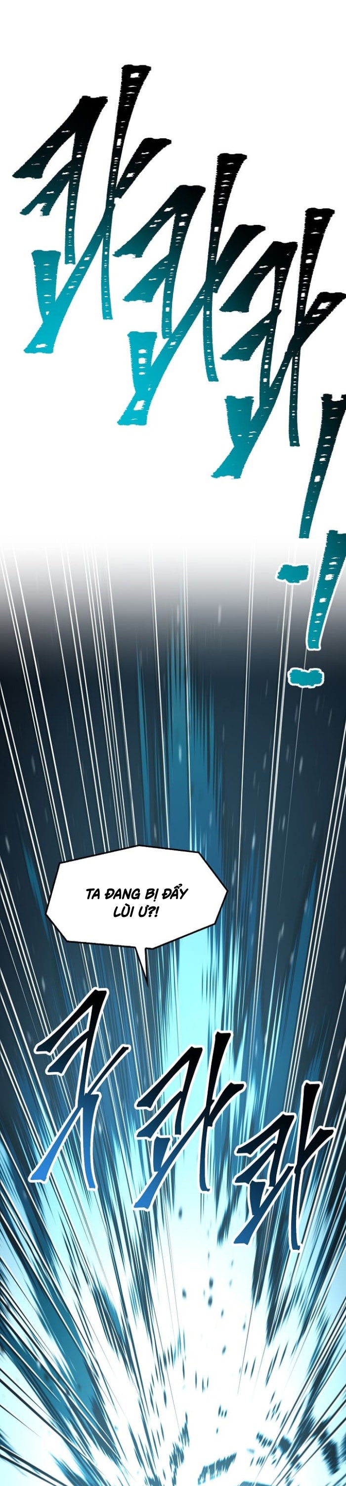 Sự Trở Lại Của Vị Hiệp Sĩ Dùng Thương - Page 17