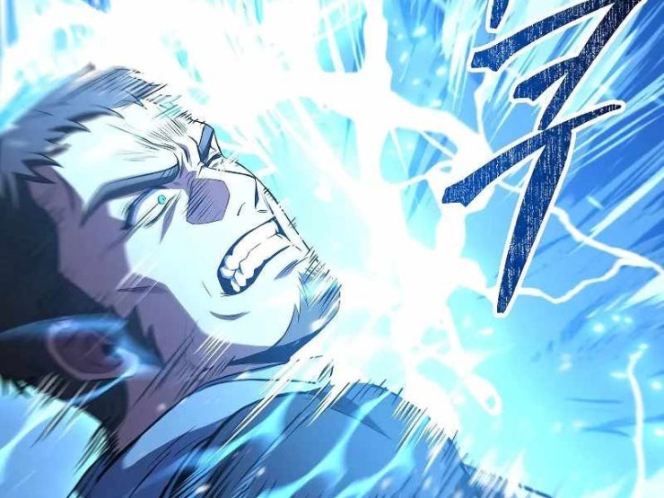 Sự Trở Lại Của Vị Hiệp Sĩ Dùng Thương - Page 249