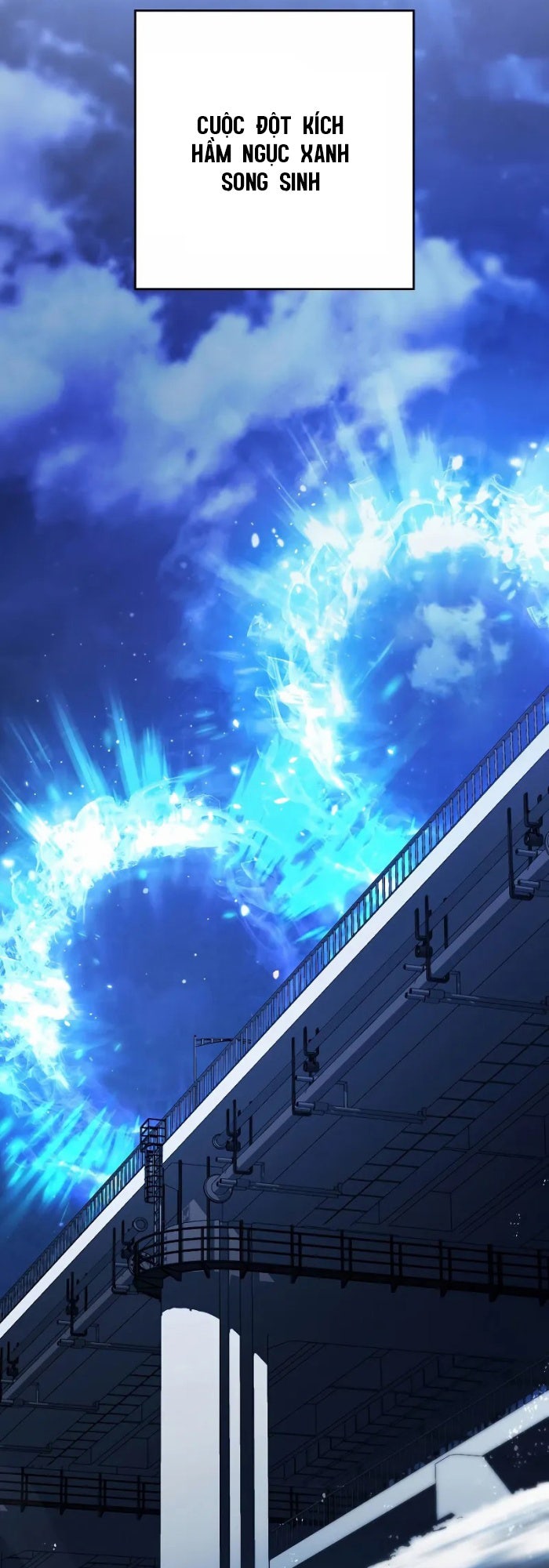 Anh Hùng Trở Lại - Page 59