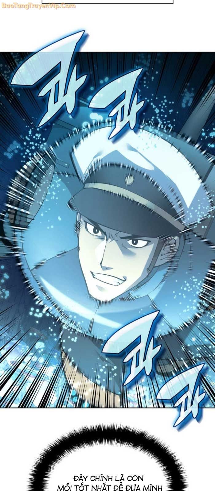 Thợ Rèn Huyền Thoại - Page 72