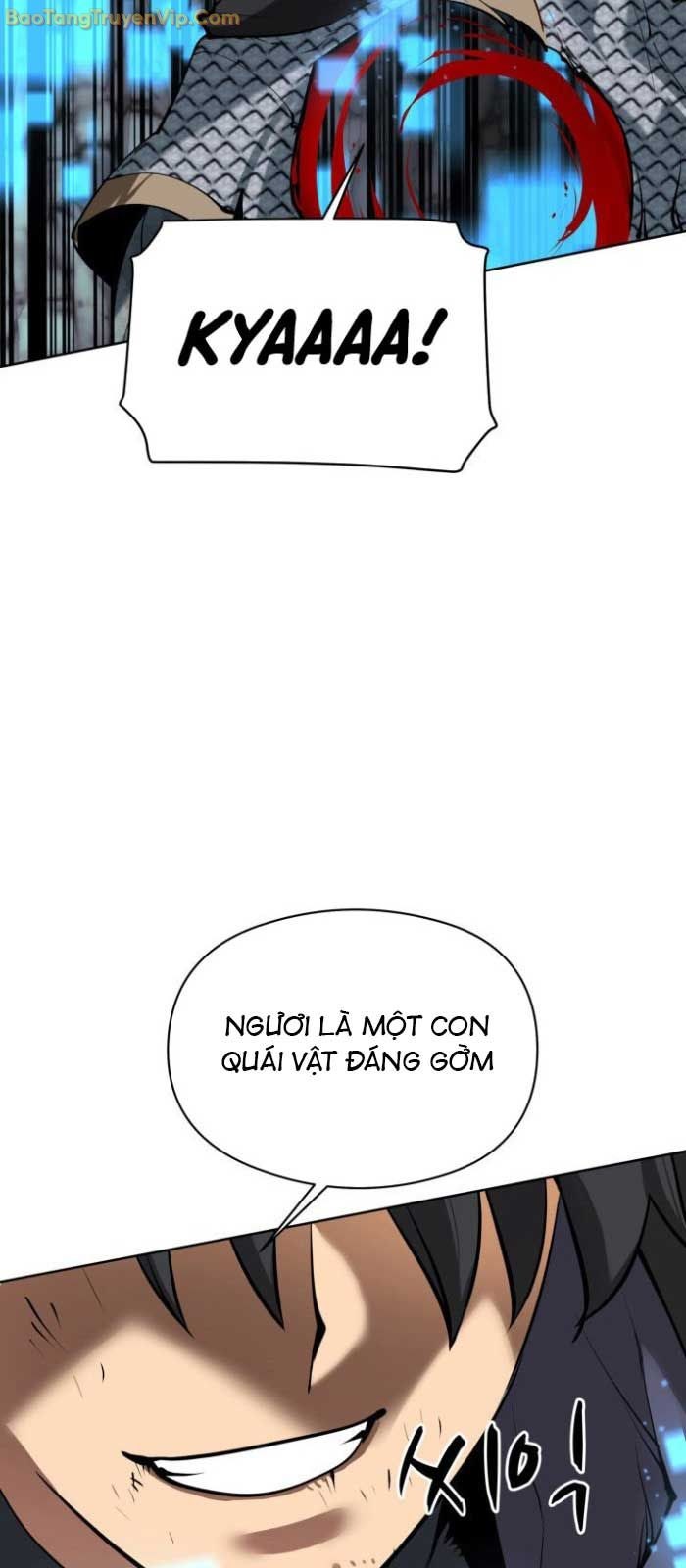 Thợ Rèn Huyền Thoại - Page 48