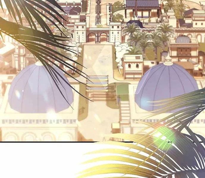 Xuyên Không Trở Thành Hồi Quy Giả - Page 211