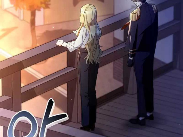 Xuyên Không Trở Thành Hồi Quy Giả - Page 19