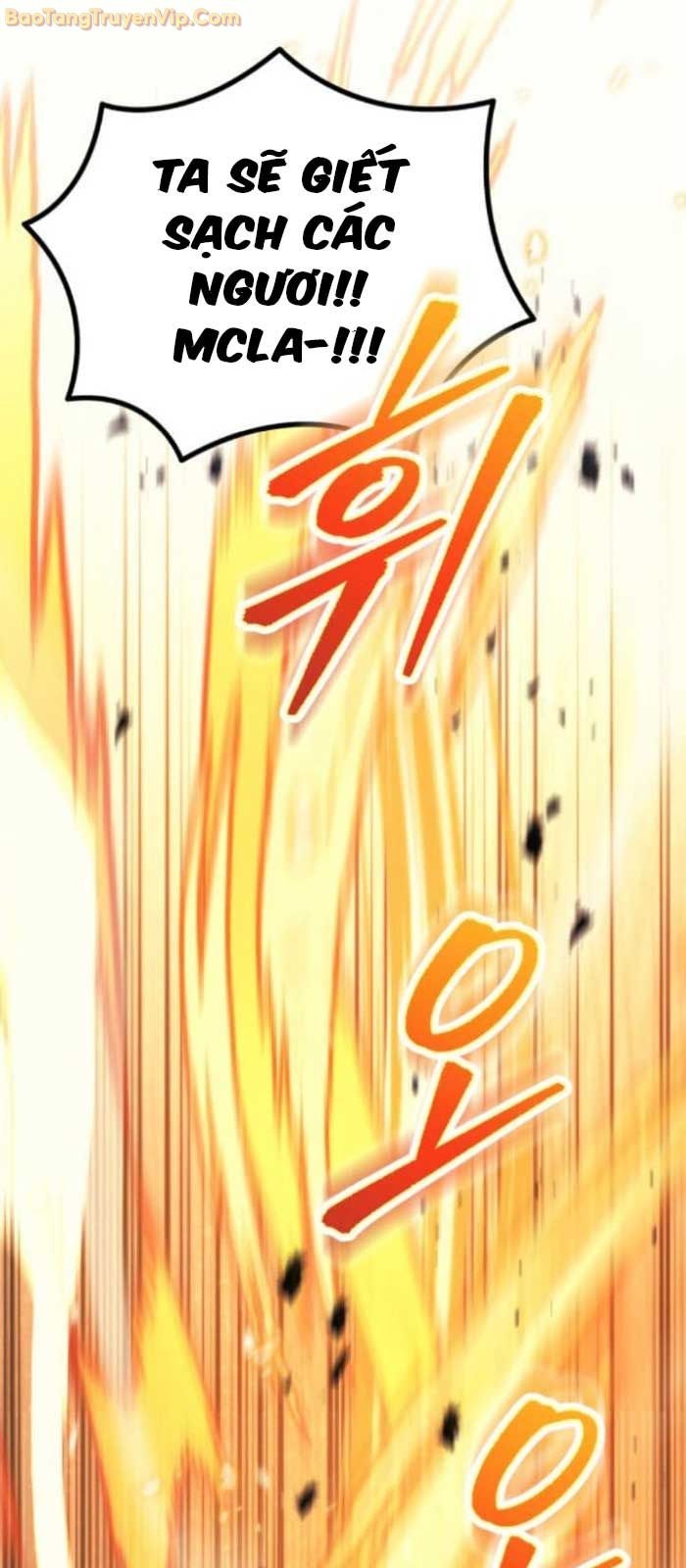 Kẻ Hồi Quy Của Gia Tộc Suy Vong - Page 138