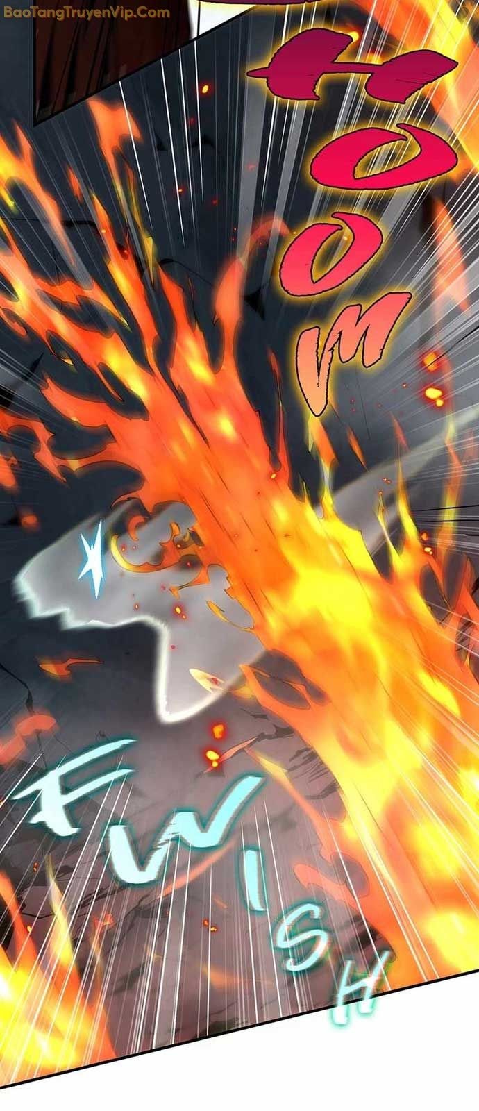 Ánh Sáng Cuối Con Đường - Page 52