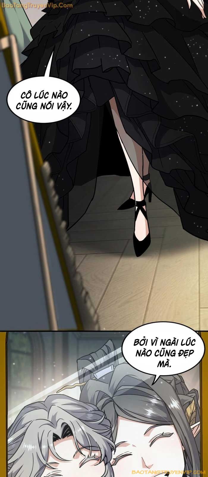 Ánh Sáng Cuối Con Đường - Page 5