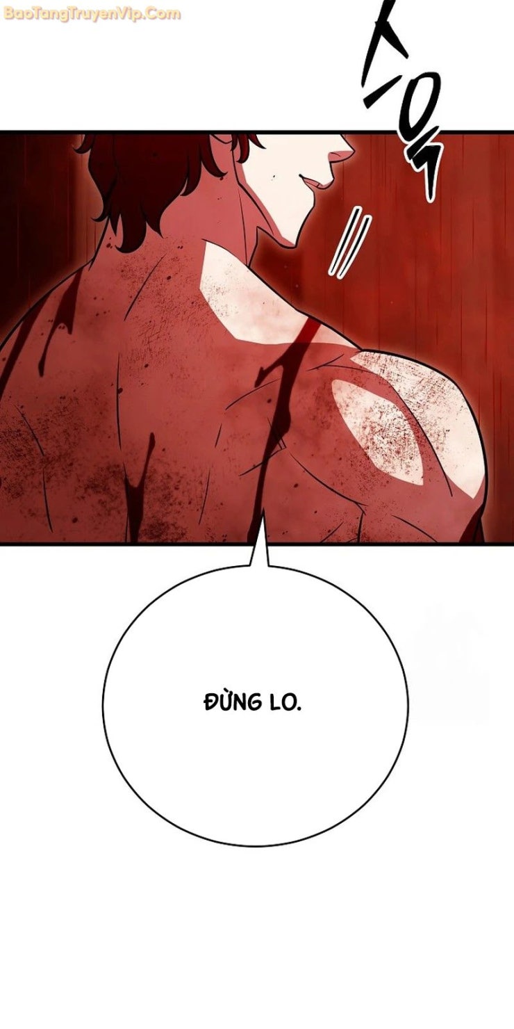 Tam Vương Truyền Nhân - Page 121