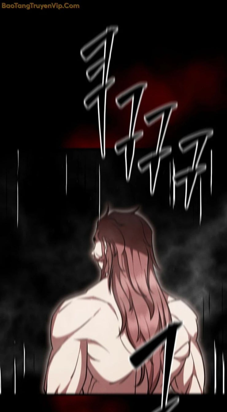 Tam Vương Truyền Nhân - Page 47