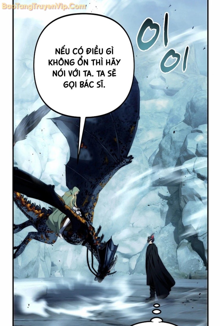 Vua Thăng Cấp - Page 83