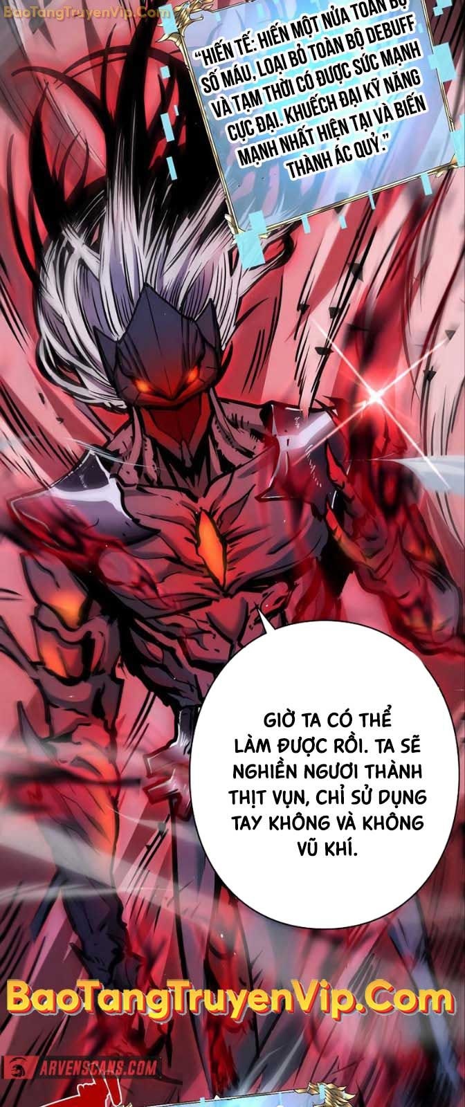 Trở Thành Anh Hùng Mạnh Nhất Nhờ Gian Lận - Page 63