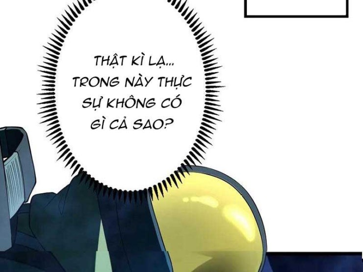 Trở Thành Anh Hùng Mạnh Nhất Nhờ Gian Lận - Page 81