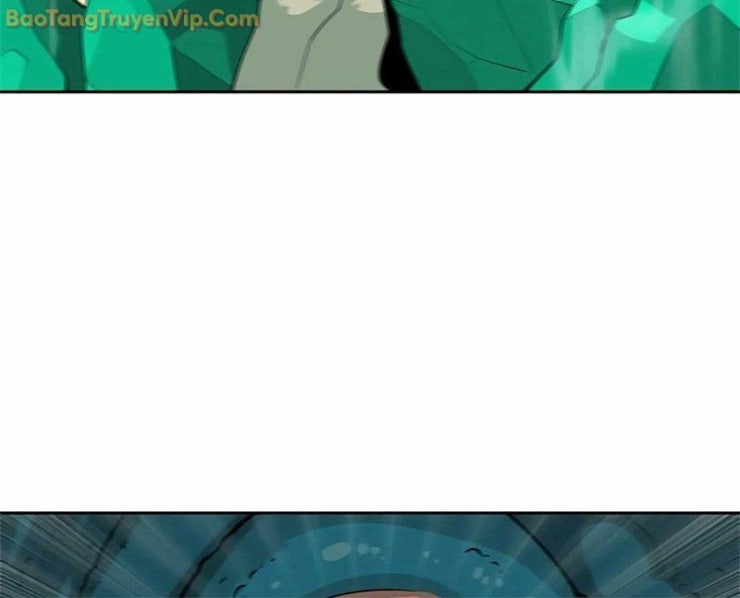 Tôi Chỉ Là Người Khuân Vác Trong Hầm Ngục - Page 313