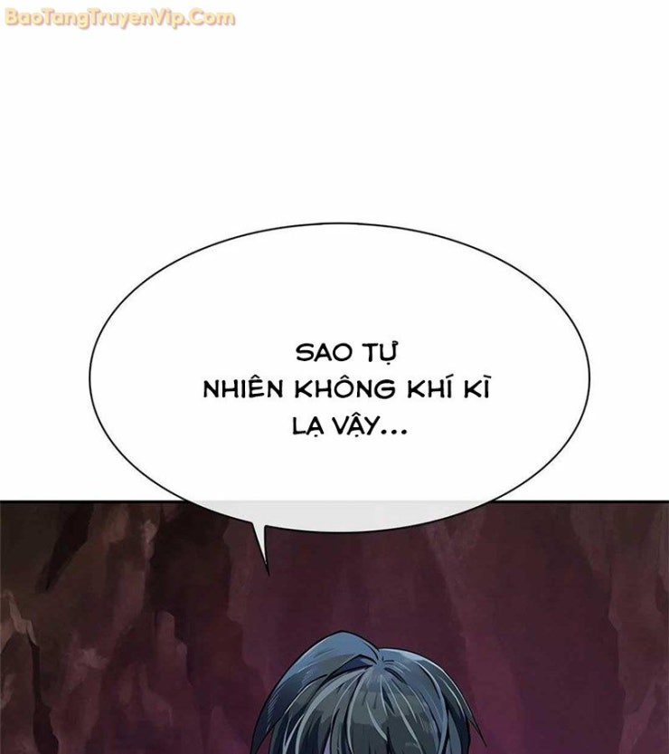 Tôi Chỉ Là Người Khuân Vác Trong Hầm Ngục - Page 381