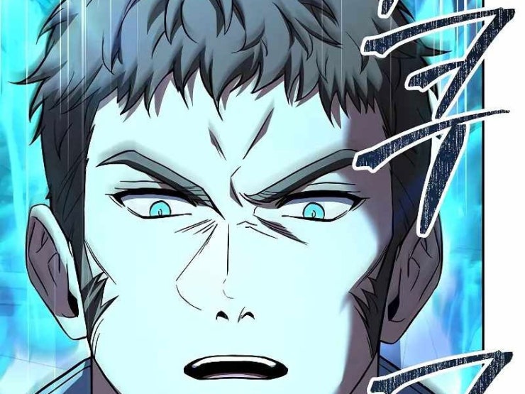 Sự Trở Lại Của Vị Hiệp Sĩ Dùng Thương - Page 286