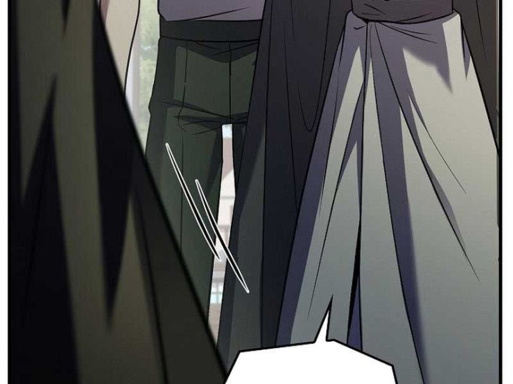 Sự Trở Lại Của Vị Hiệp Sĩ Dùng Thương - Page 39